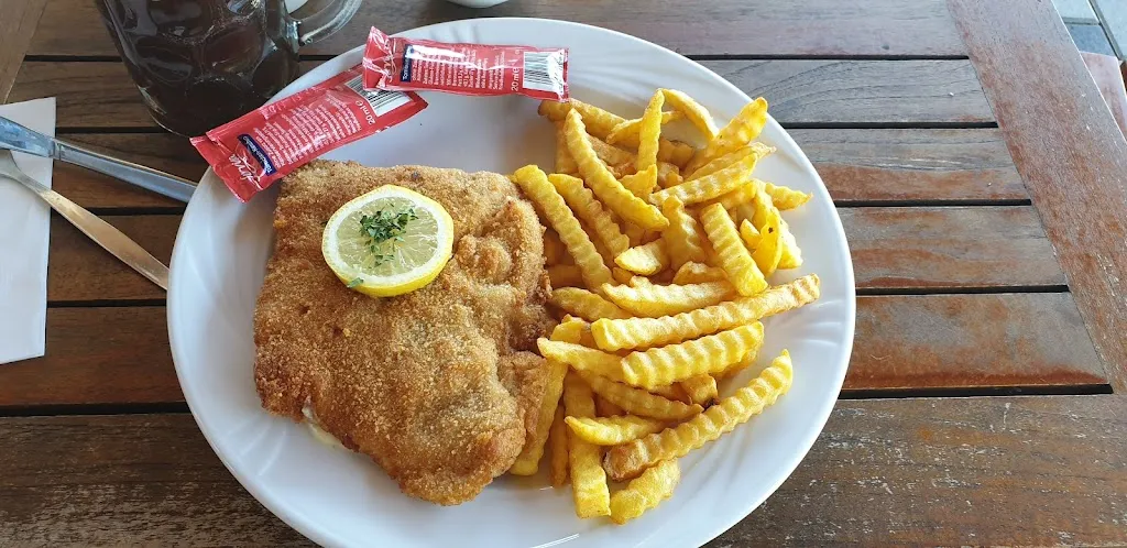 Gaststätte Donaulände_Abbach_slider_image_2