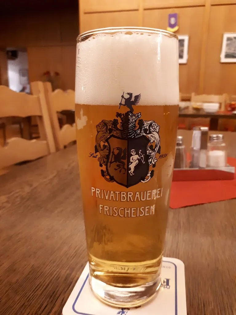 Menu_Brauerei & Gasthof Frischeisen_Kelheim_image_3