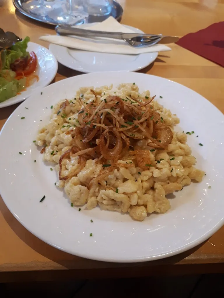 Menu_Brauerei & Gasthof Frischeisen_Kelheim_image_5