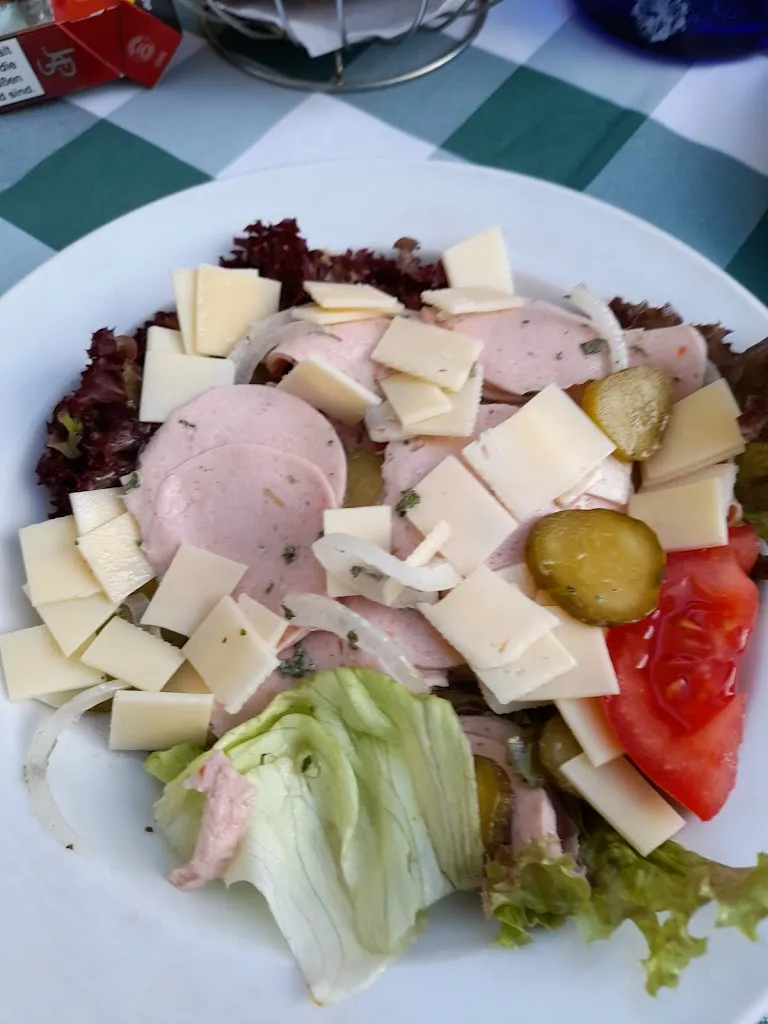 Menu_Brauerei & Gasthof Frischeisen_Kelheim_image_6