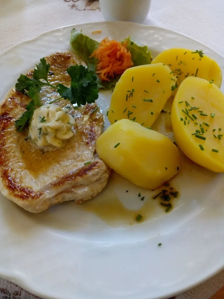 Menu_Brauerei & Gasthof Frischeisen_Kelheim_image_9