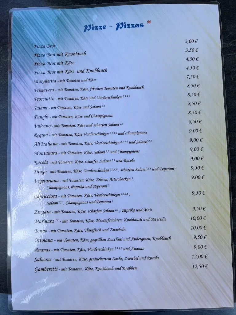 Menu_Riverside Saal_Donau_image_1