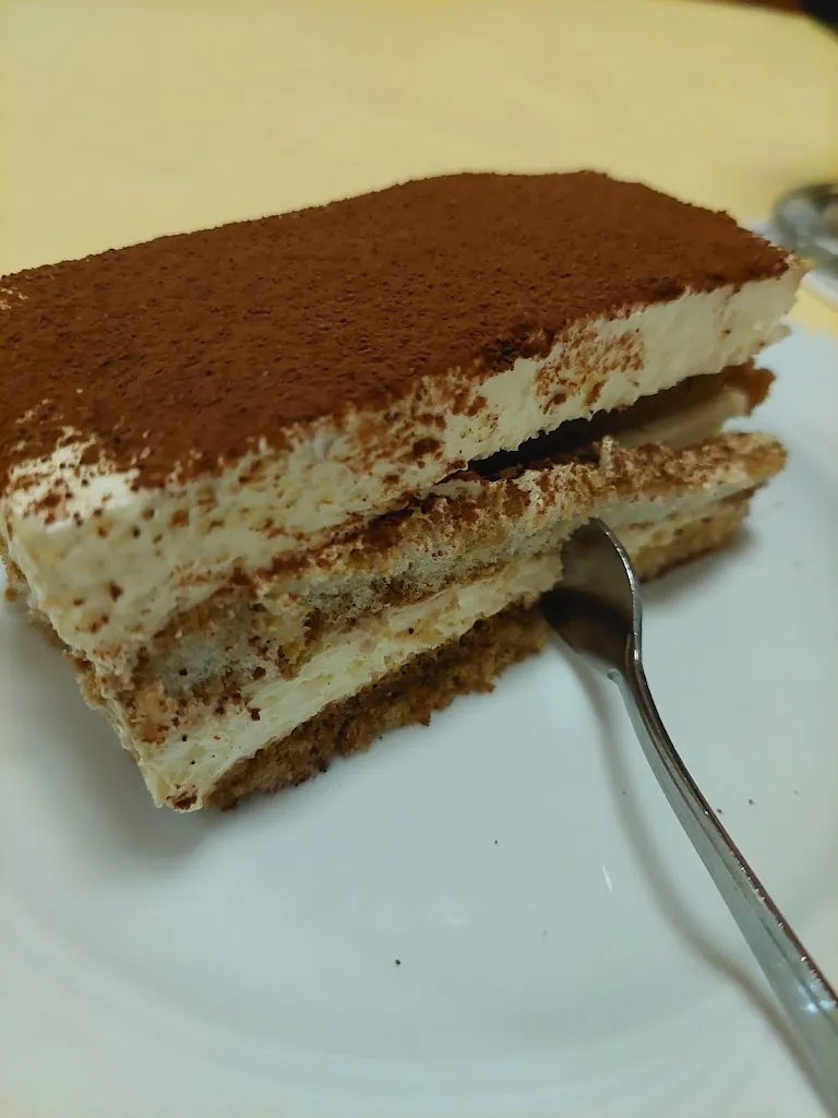 Menu_Riverside Saal_Donau_image_2