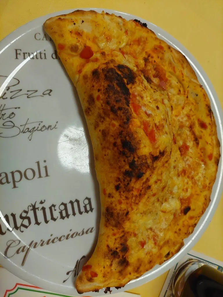 Menu_Riverside Saal_Donau_image_3