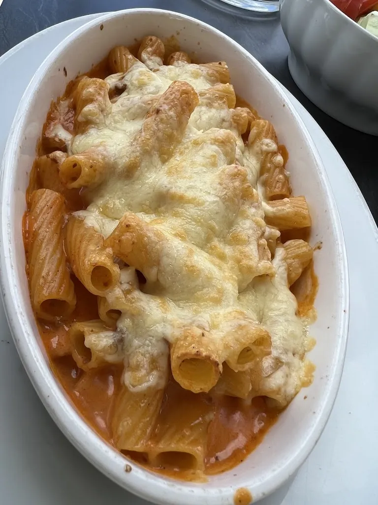 Menu_Riverside Saal_Donau_image_4