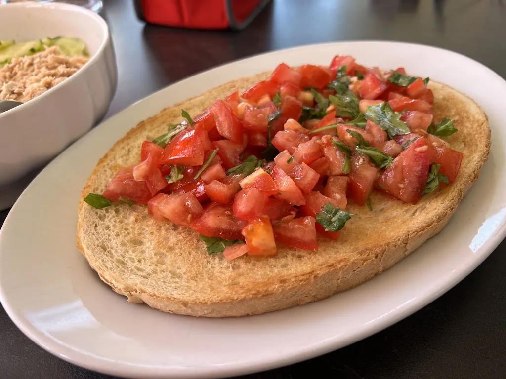 Menu_Riverside Saal_Donau_image_5