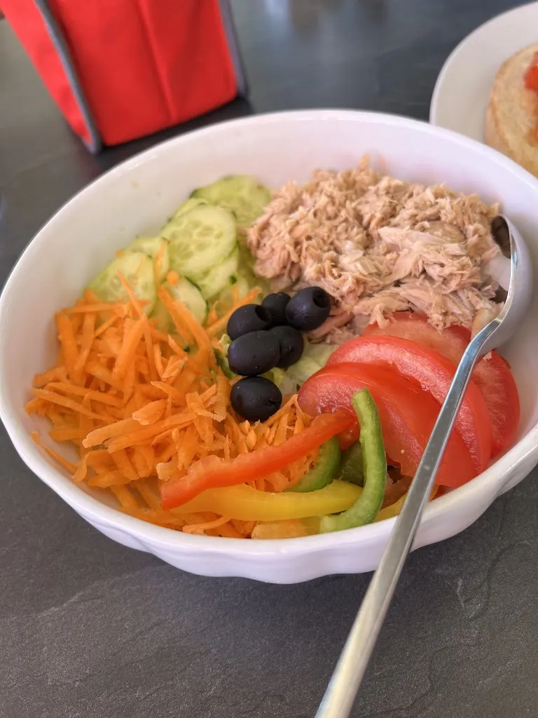 Menu_Riverside Saal_Donau_image_6