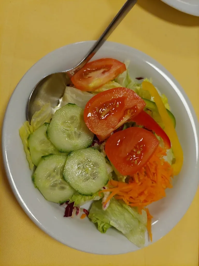 Menu_Riverside Saal_Donau_image_7