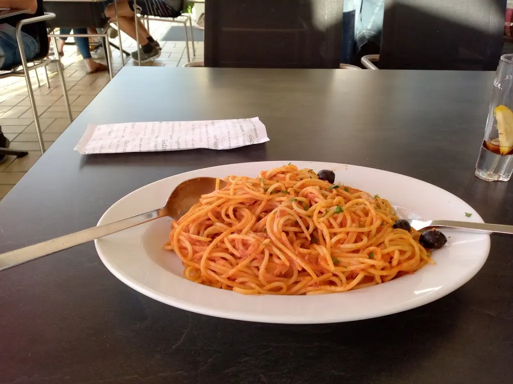 Menu_Riverside Saal_Donau_image_8