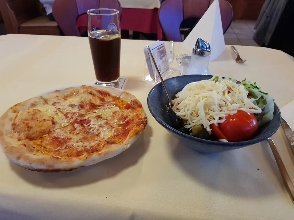 Menu_Riverside Saal_Donau_image_9