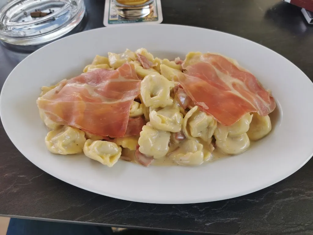 Ondrej Drusa_Riverside Saal_Donau_review