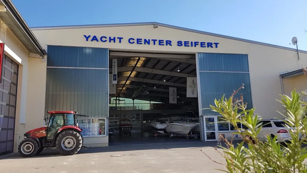 Riverside Saal ristorante a Donau