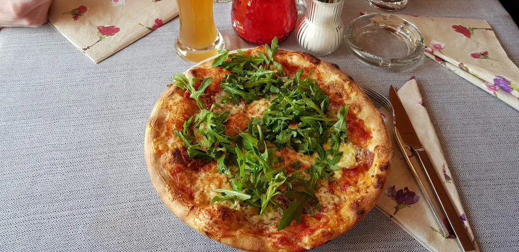 Riverside Saal_Donau_slider_image_2