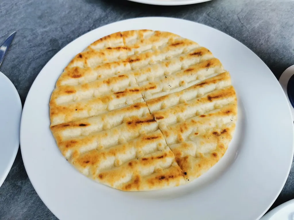 Menu_Griechisches Restaurant ATHOS_Kelheim_immagine_4