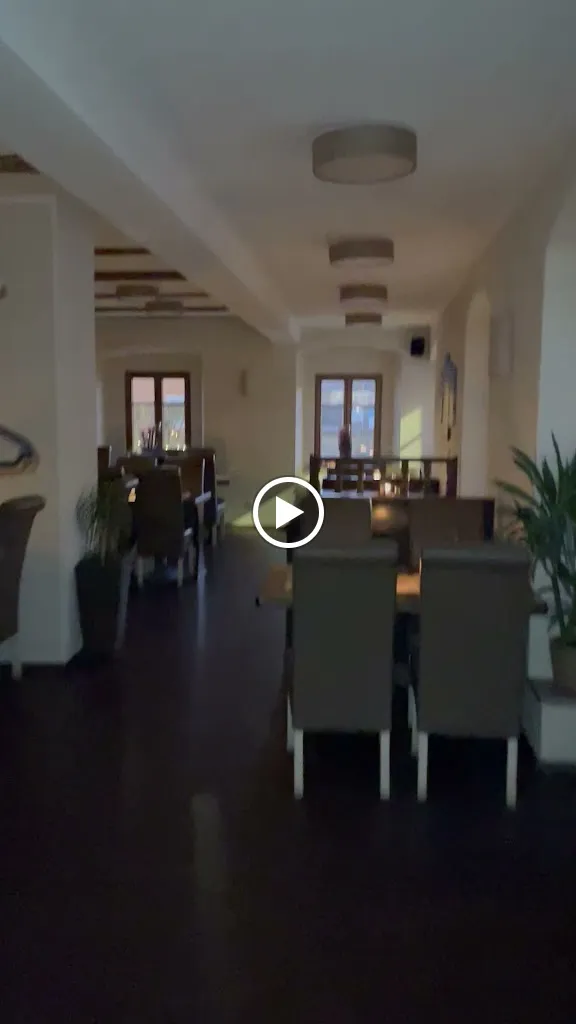 Griechisches Restaurant ATHOS_Kelheim_slider_image_2