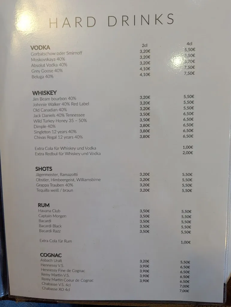 Menu_Pizzeria Manhattan_Kelheim_image_1