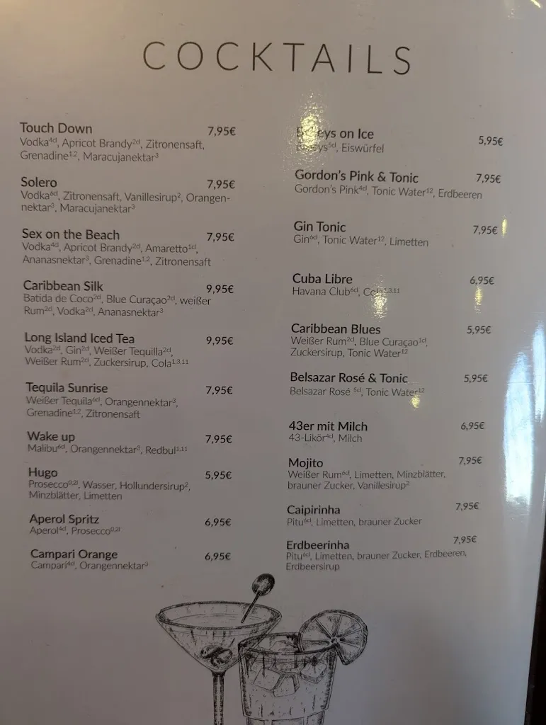 Menu_Pizzeria Manhattan_Kelheim_image_3