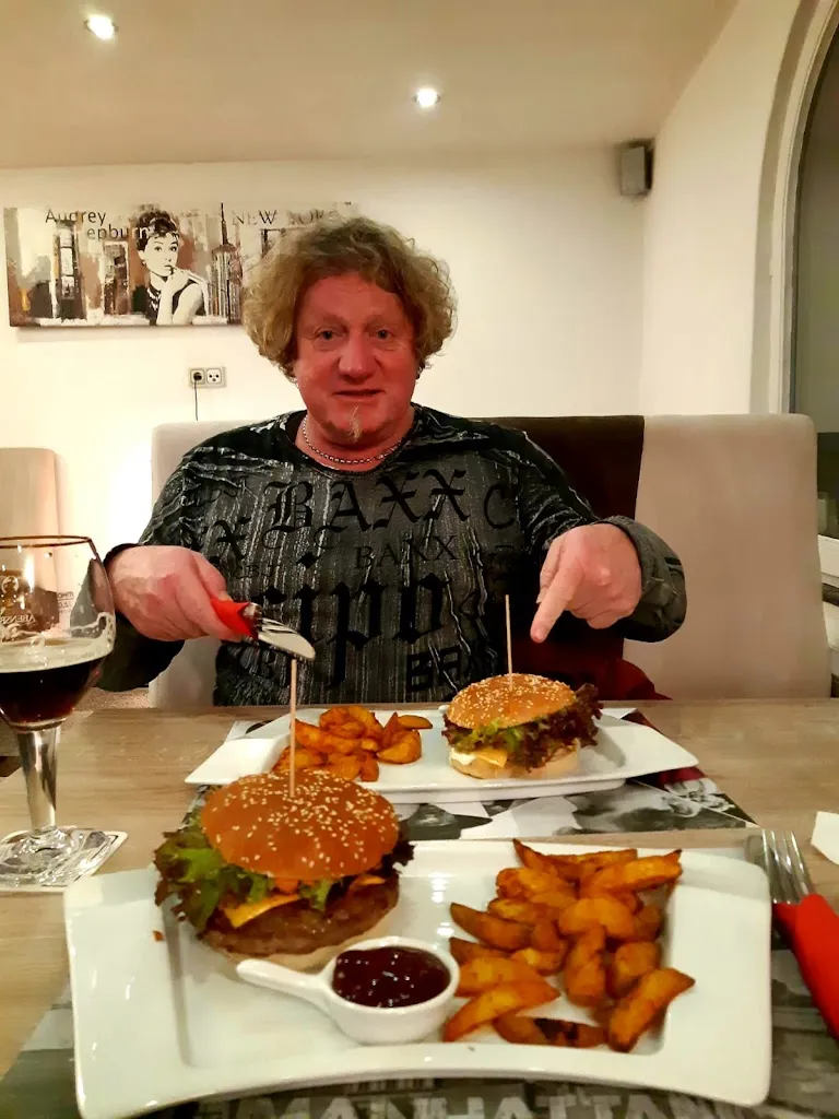 Menu_Pizzeria Manhattan_Kelheim_image_6