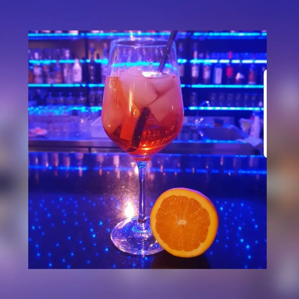 Menu_Pizzeria Manhattan_Kelheim_image_7