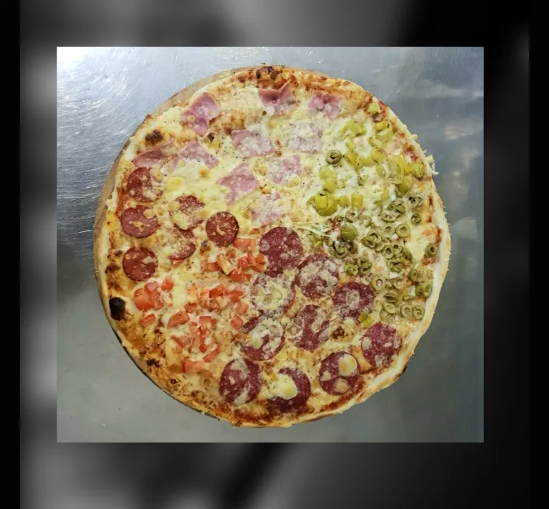 Menu_Pizzeria Manhattan_Kelheim_image_8