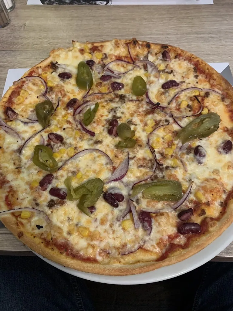 Menu_Pizzeria Manhattan_Kelheim_image_9