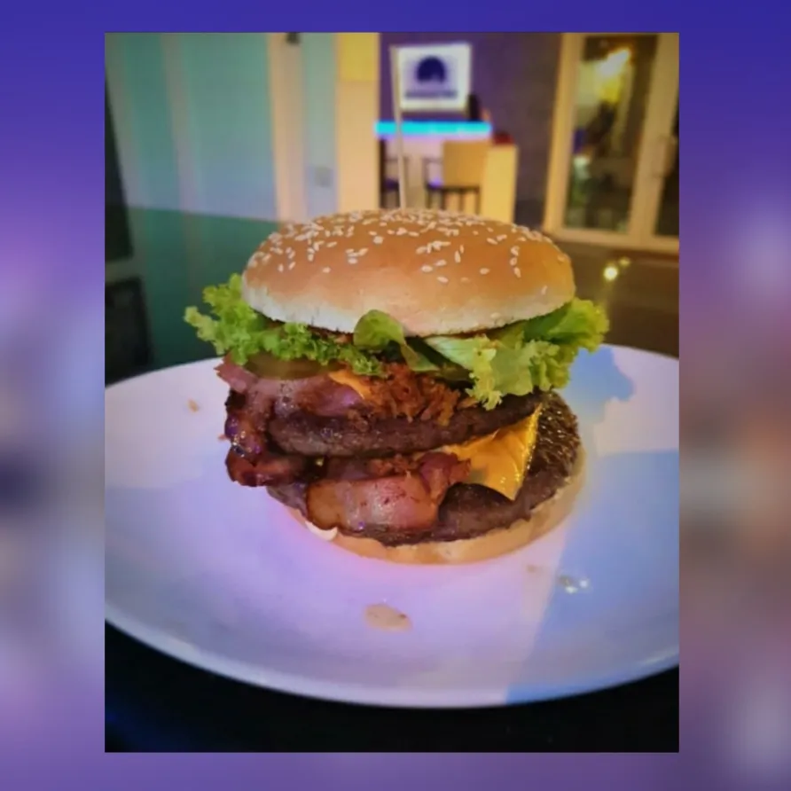 Pizzeria Manhattan_Kelheim_slider_image_2