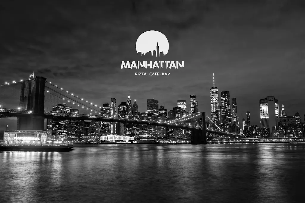 Pizzeria Manhattan_Kelheim_slider_image_3