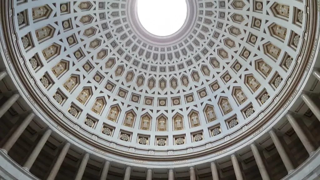 Cafe-Bistro Befreiungshalle_Kelheim_slider_image_2