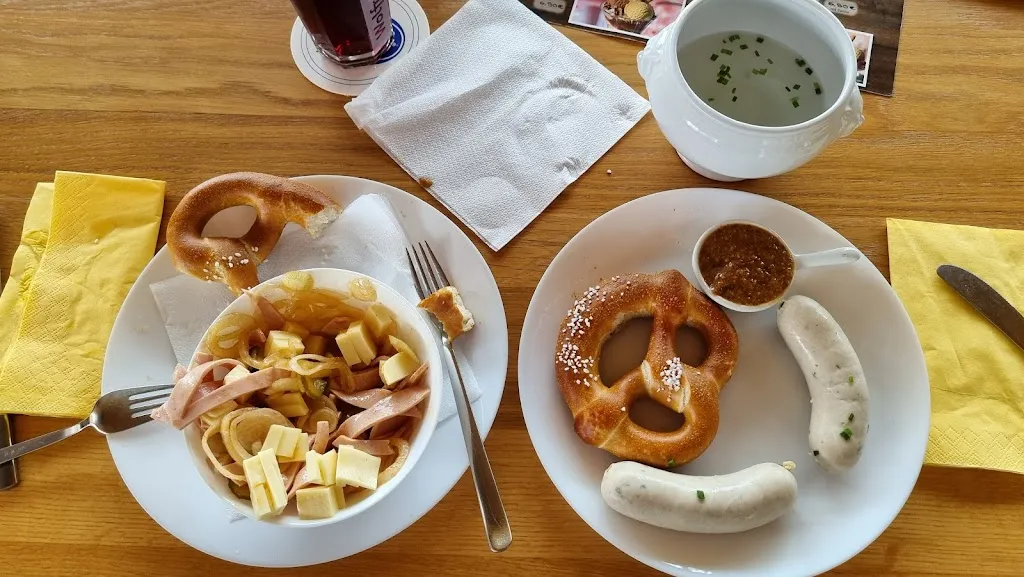 Cafe-Bistro Befreiungshalle_Kelheim_slider_image_3