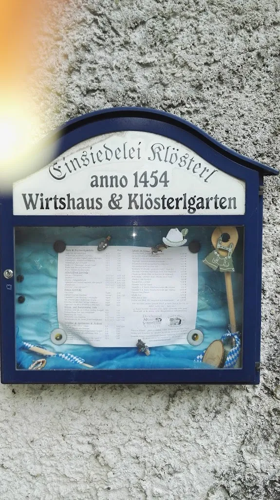 Menu_Einsiedelei Klösterl_Kelheim_image_2