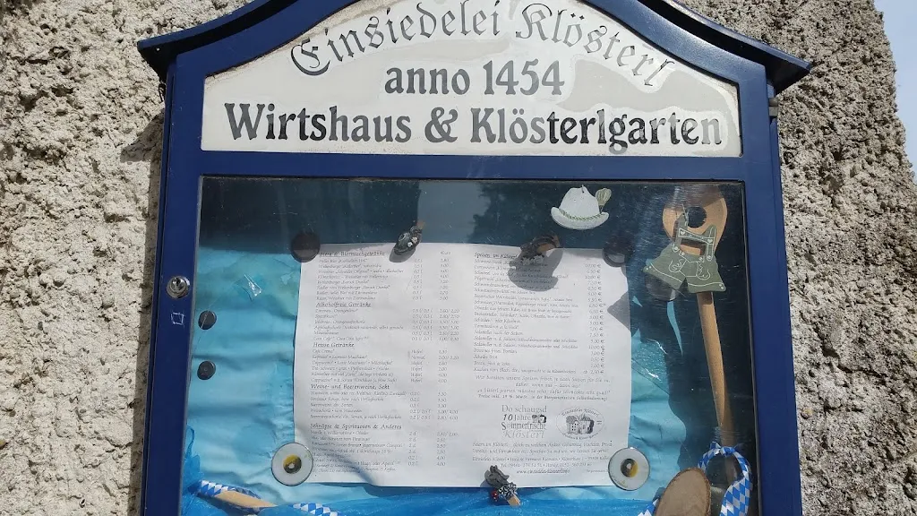 Menu_Einsiedelei Klösterl_Kelheim_image_3