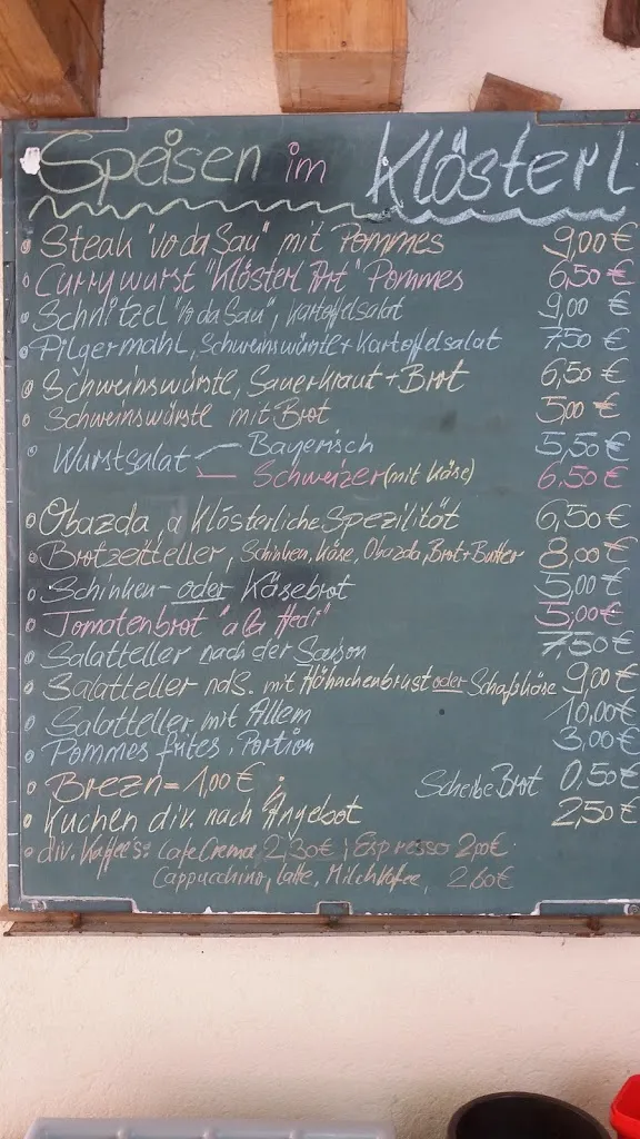 Menu_Einsiedelei Klösterl_Kelheim_image_4