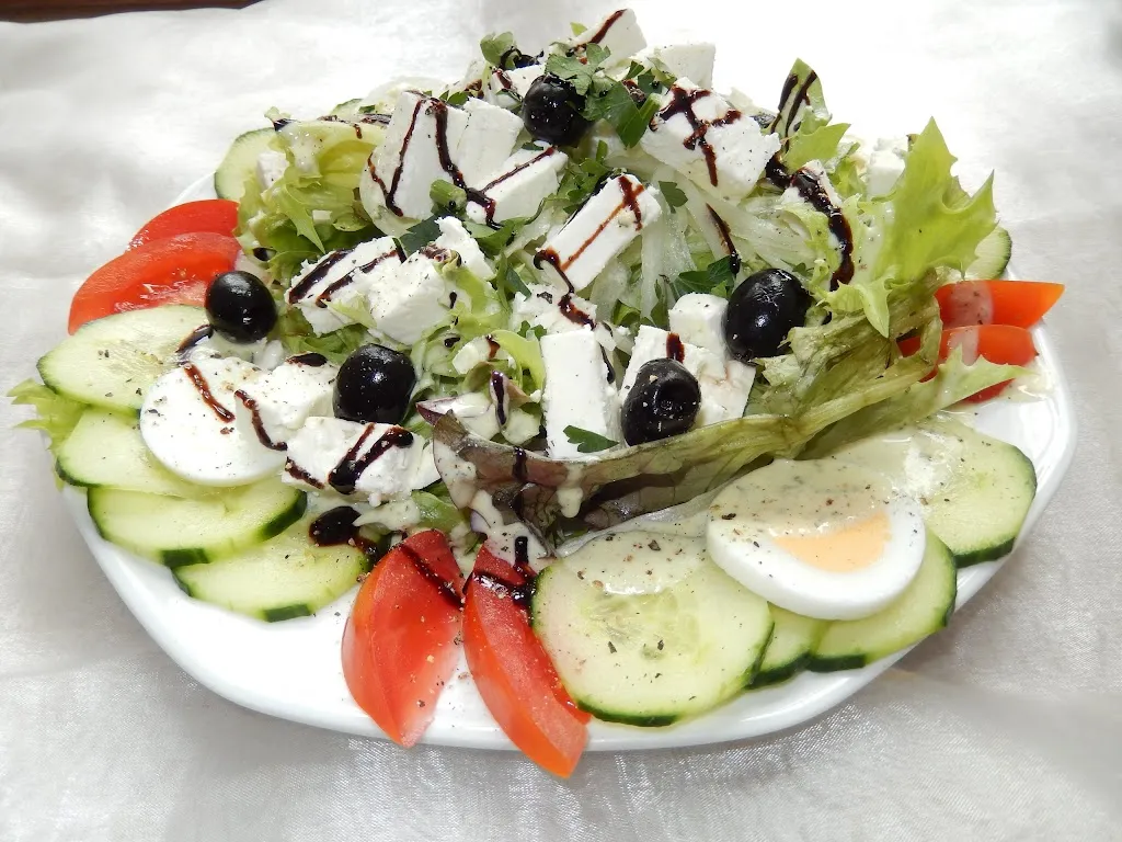 Menu_Einsiedelei Klösterl_Kelheim_image_5