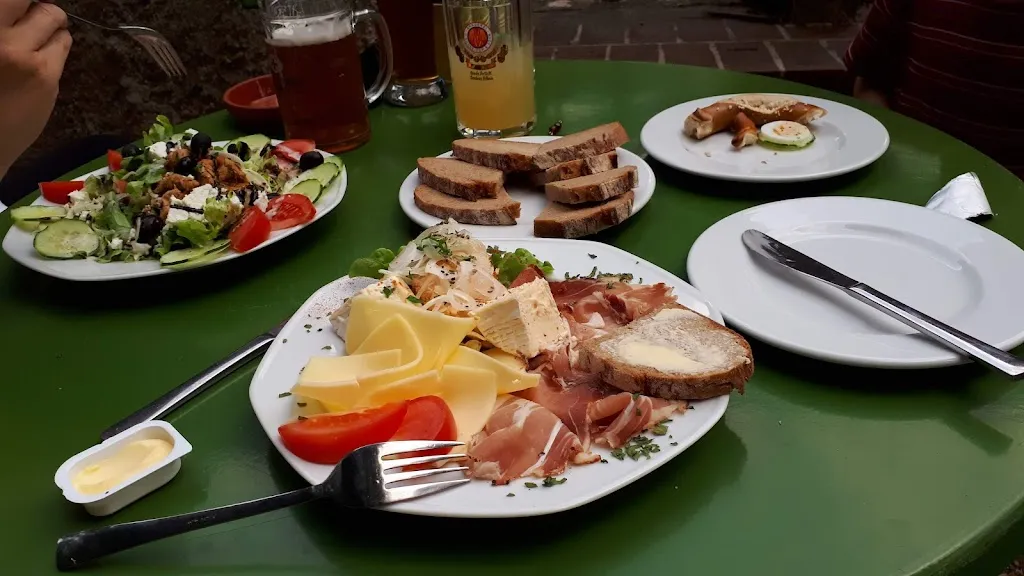 Menu_Einsiedelei Klösterl_Kelheim_image_6