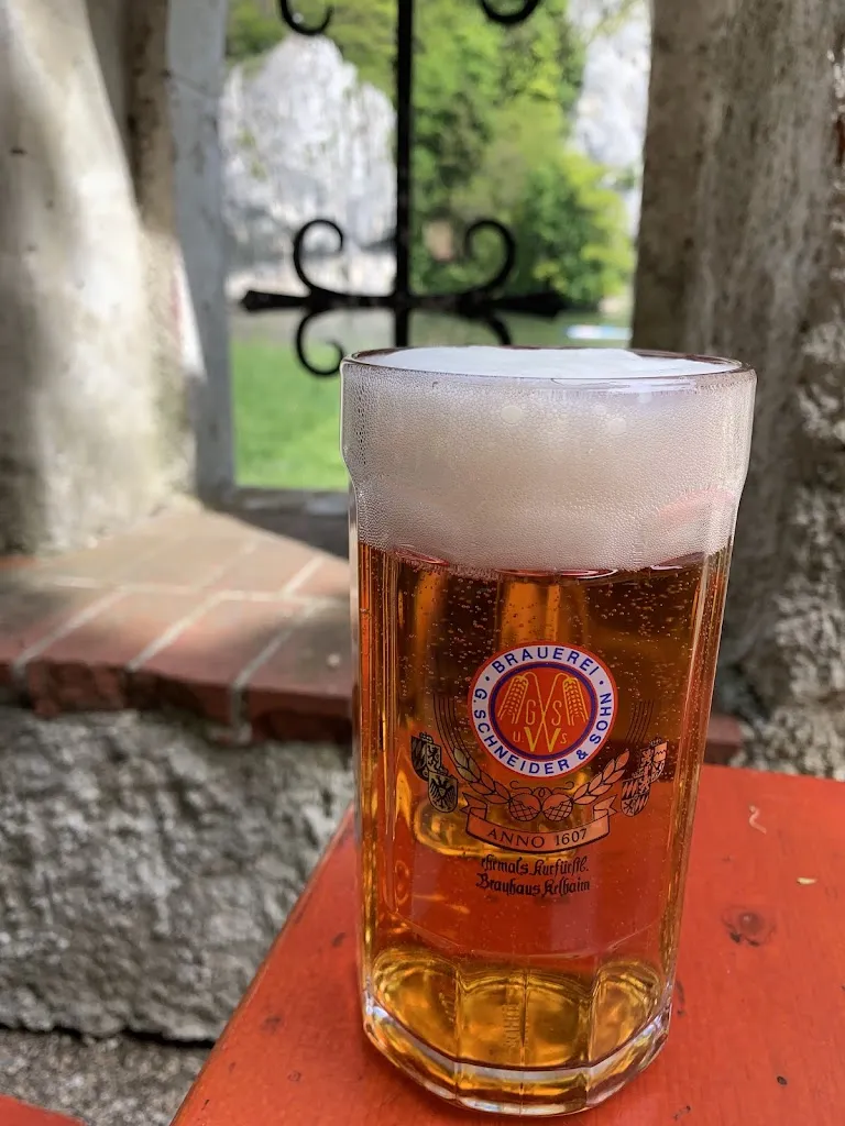 Menu_Einsiedelei Klösterl_Kelheim_image_8