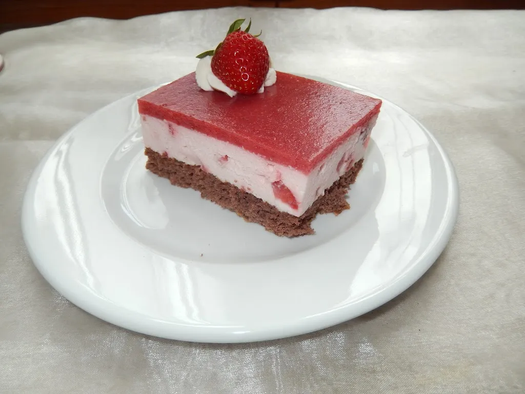 Menu_Einsiedelei Klösterl_Kelheim_image_9