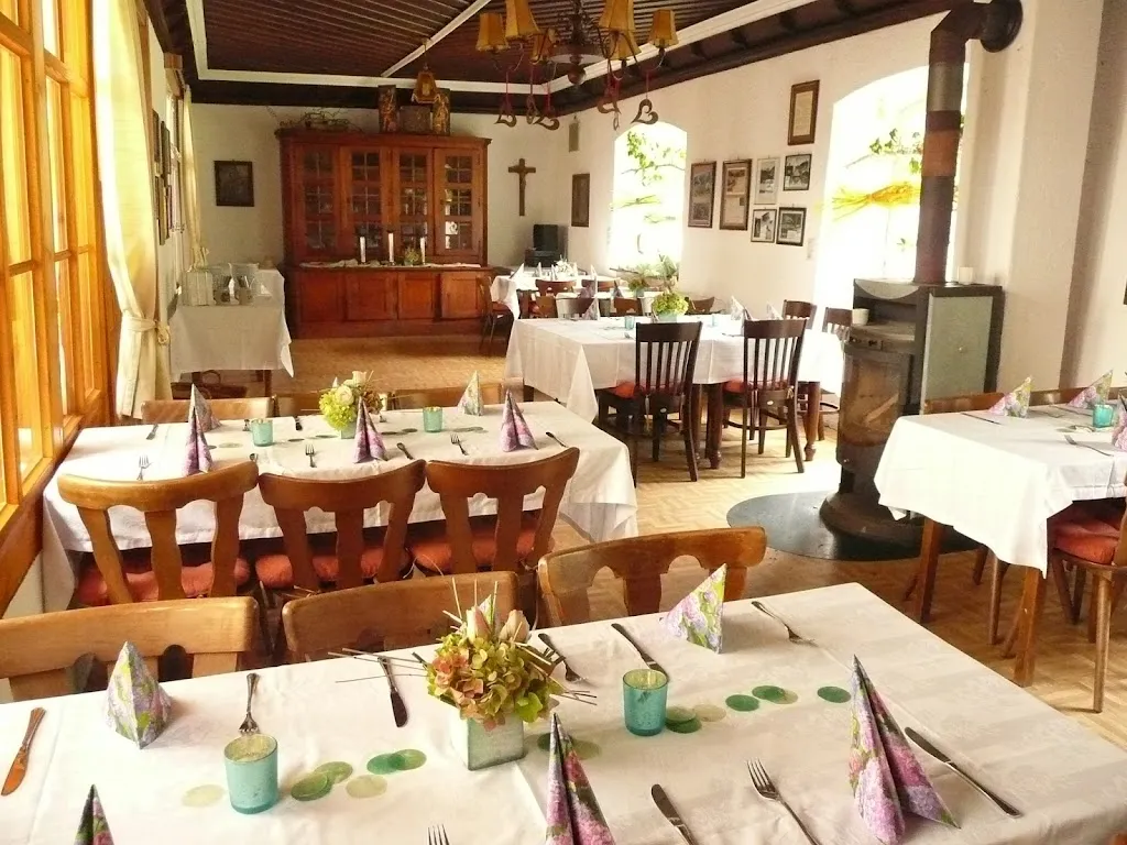 Einsiedelei Klösterl_Kelheim_slider_image_1