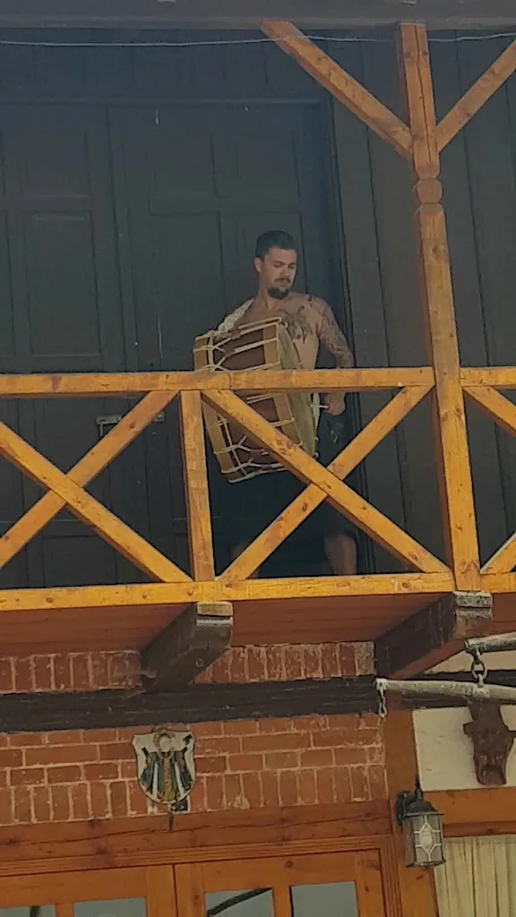 Einsiedelei Klösterl_Kelheim_slider_image_2