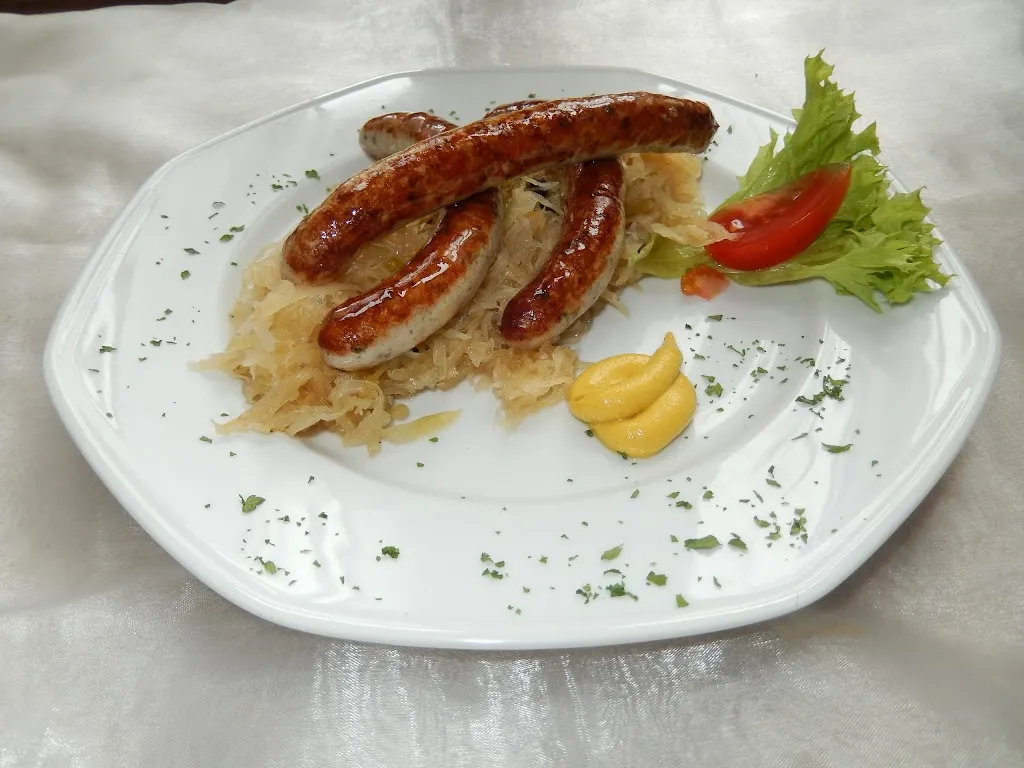 Einsiedelei Klösterl_Kelheim_slider_image_3