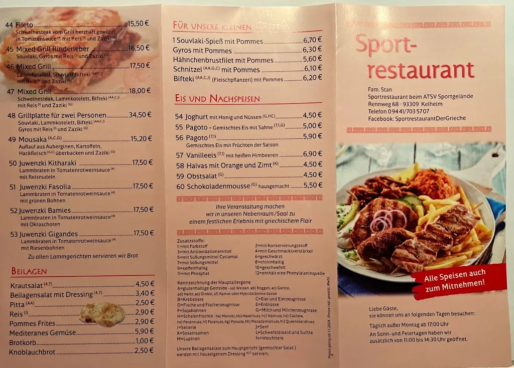 Menu_Sportrestaurant_Kelheim_image_2