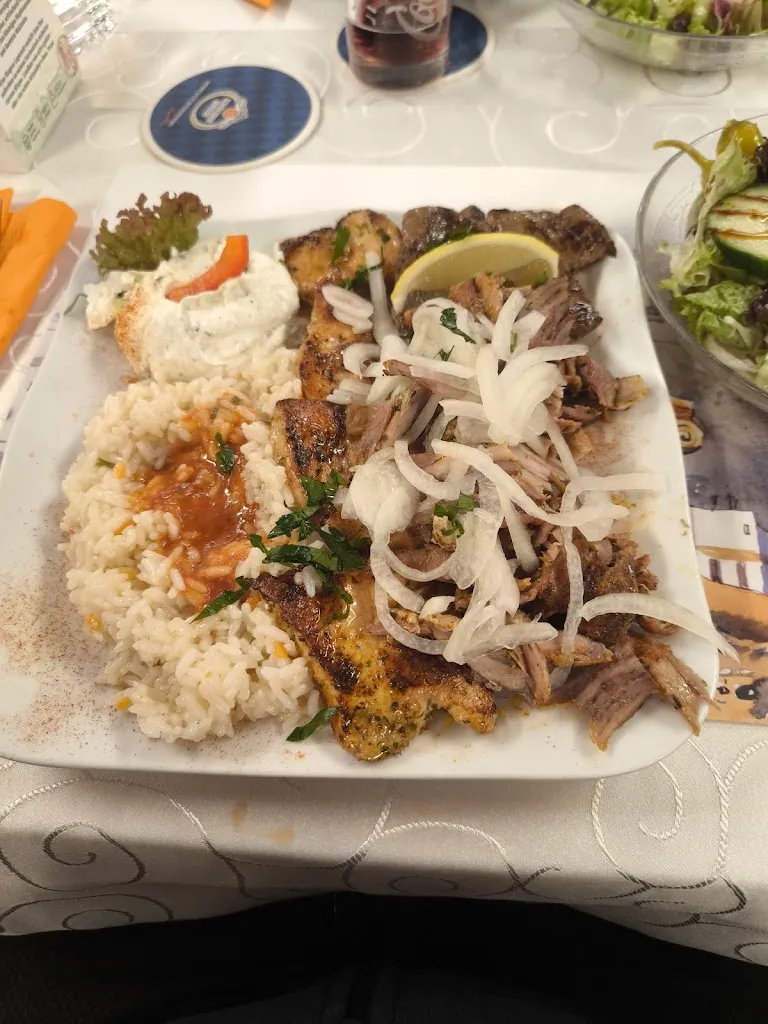 Menu_Sportrestaurant_Kelheim_image_6