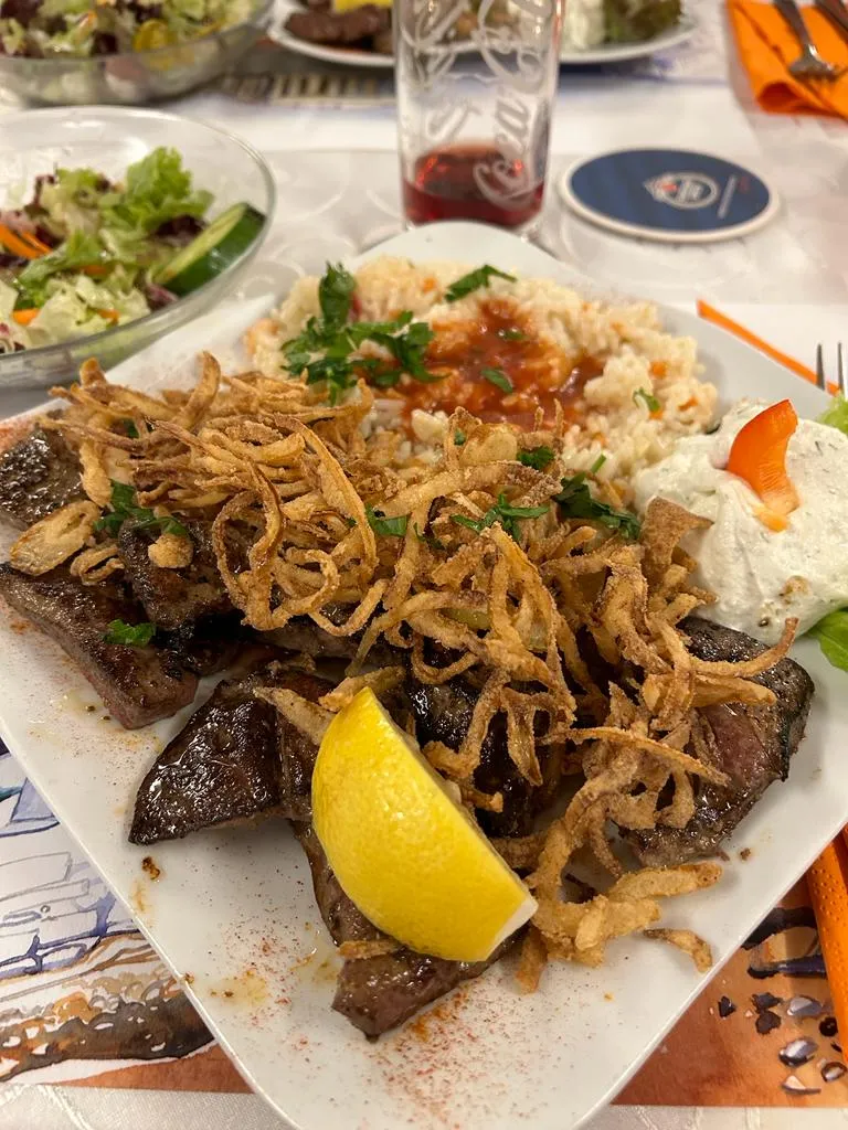 Menu_Sportrestaurant_Kelheim_image_8