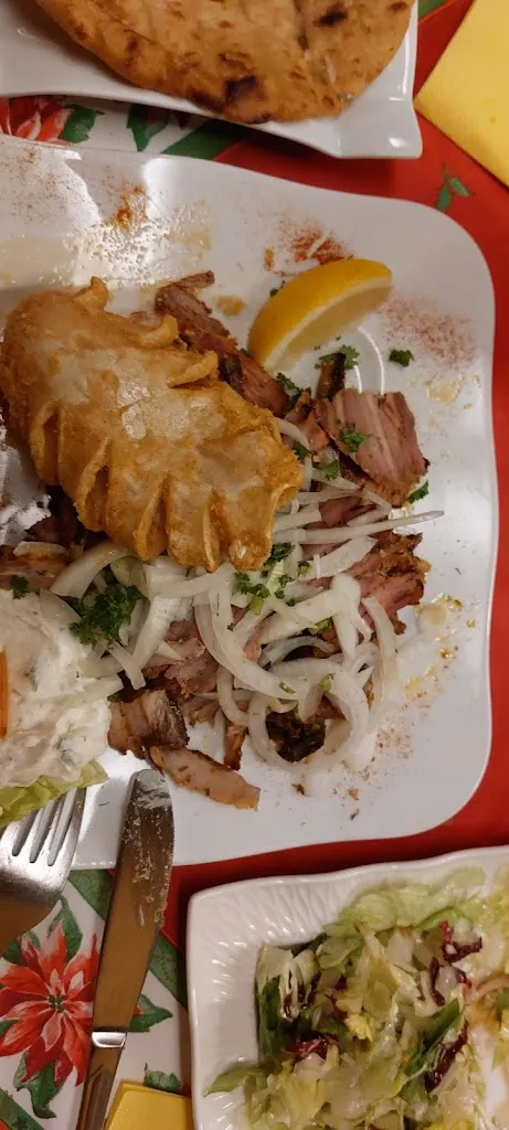 Menu_Sportrestaurant_Kelheim_image_9