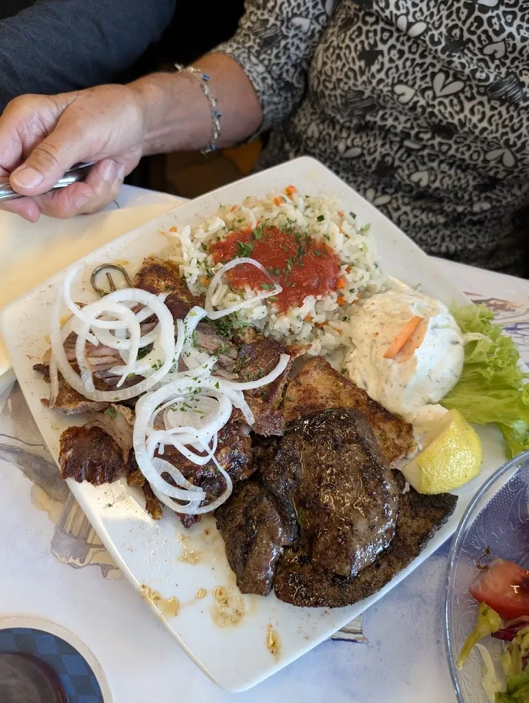 Marc S._Sportrestaurant_Kelheim_review