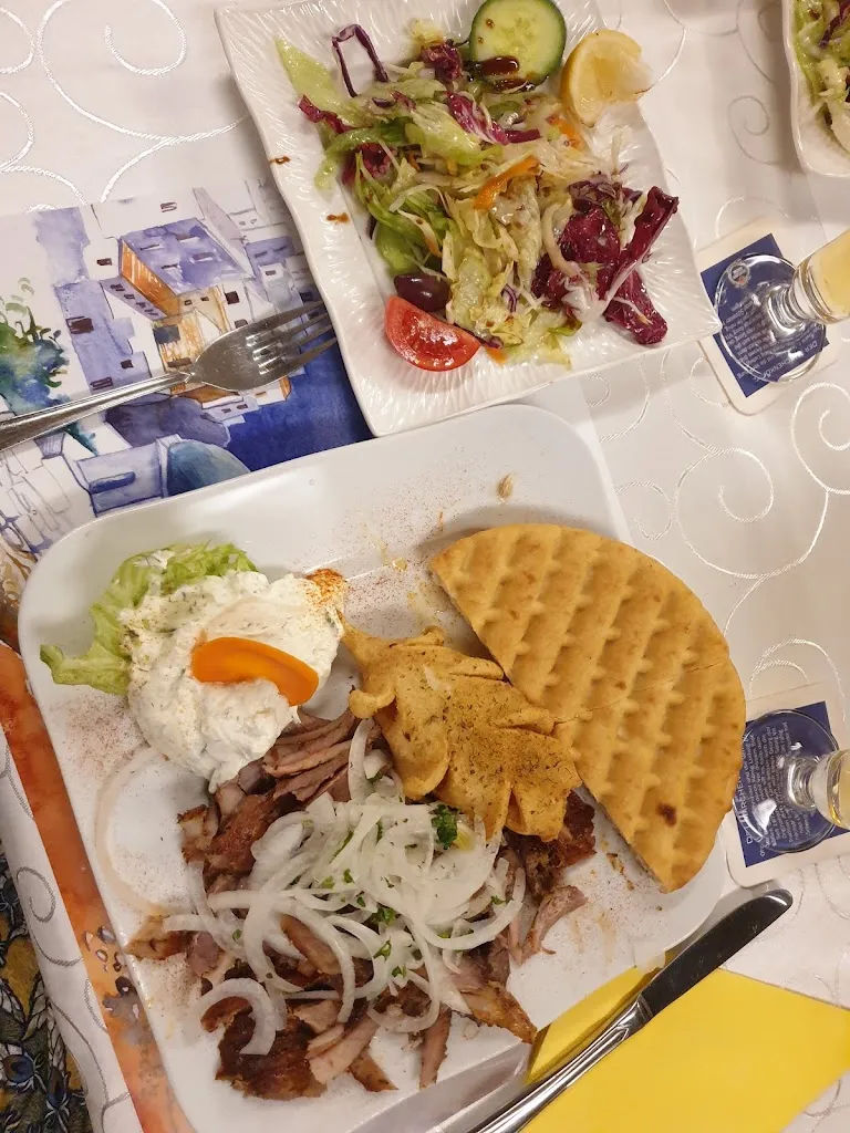 Sportrestaurant_Kelheim_slider_image_3