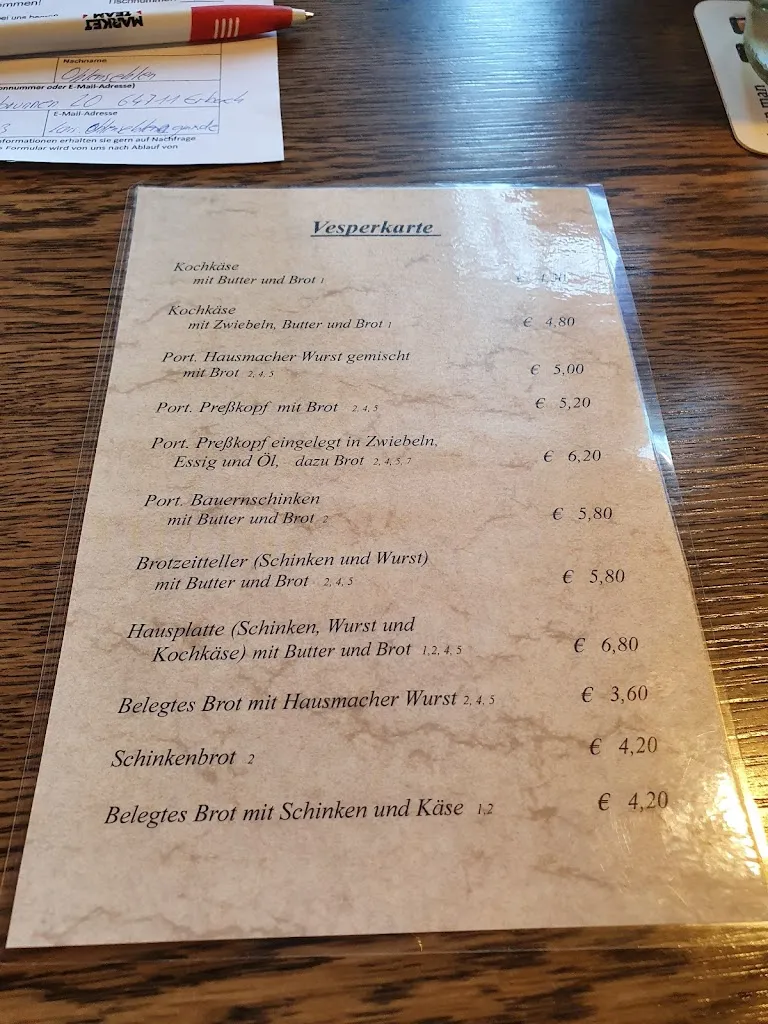 Menu_Gasthaus Meixner_Kirchzell_image_3