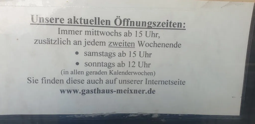 Menu_Gasthaus Meixner_Kirchzell_image_4