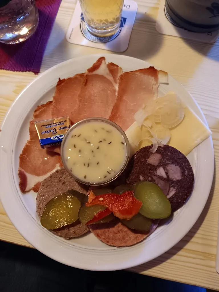 Menu_Gasthaus Meixner_Kirchzell_image_6