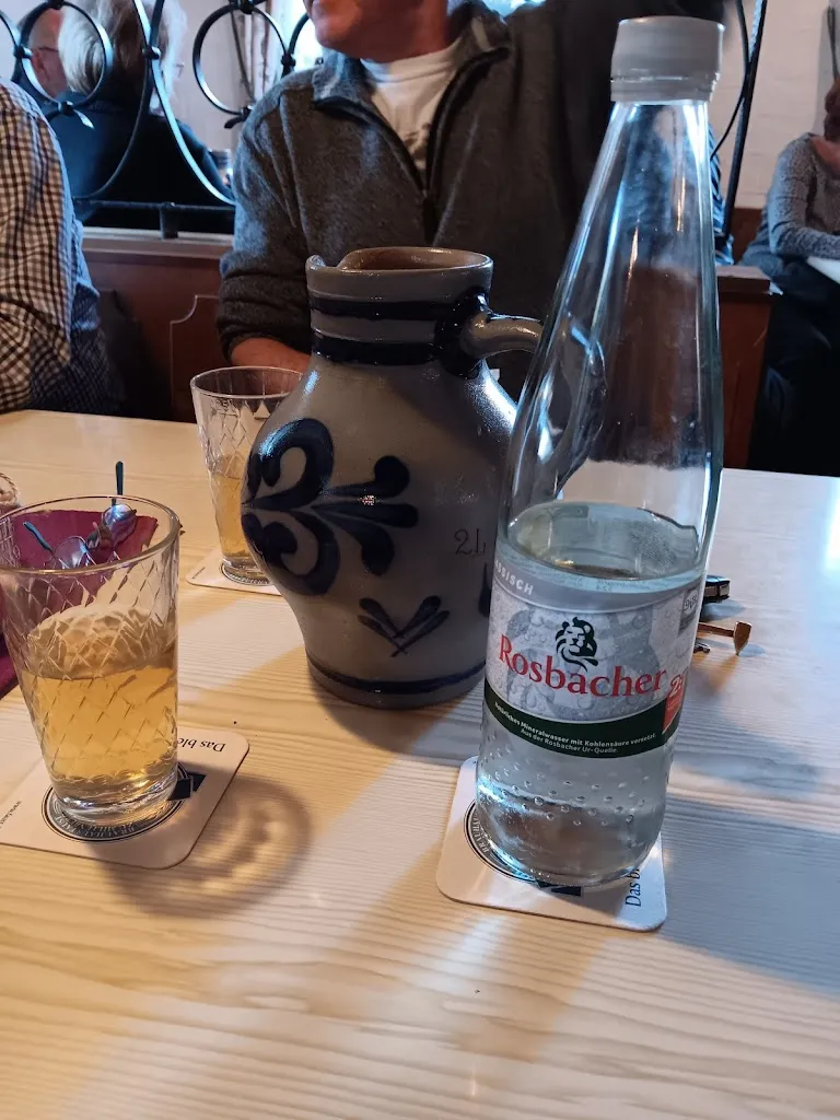 Menu_Gasthaus Meixner_Kirchzell_image_7