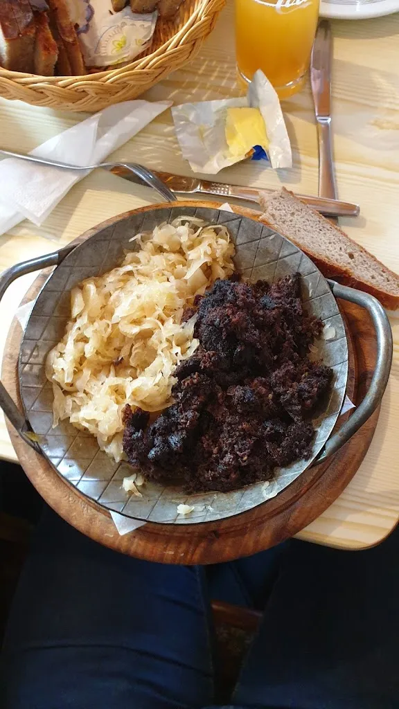 Menu_Gasthaus Meixner_Kirchzell_image_9